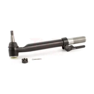 Ford F-250 Super Duty, F-350 Super Duty, F-450 Super Duty Front Left Outer Tie Rod End TOR-ES80754