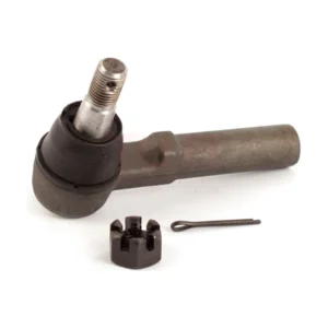 Chevrolet Colorado Front Outer Tie Rod End 2004-2006 TOR-ES80761