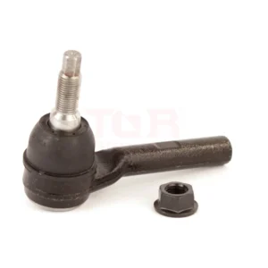 Ford Explorer, Explorer Sport Trac Front Outer Tie Rod End TOR-ES80786