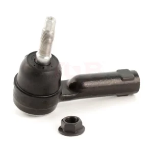 Ford Mustang Front Outer Tie Rod End 2005-2014 TOR-ES80805
