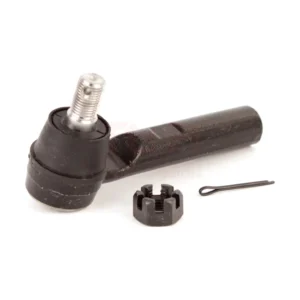Toyota Tacoma, 4Runner, FJ Cruiser Front Outer Tie Rod End TOR-ES80895