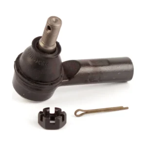 Toyota Tacoma Front Outer Tie Rod End 2005-2015 TOR-ES80941