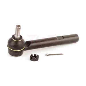 Lexus RX350, RX400h, RX330 Front Outer Tie Rod End TOR-ES80944