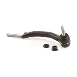 Cadillac SRX Front Right Outer Tie Rod End 2004-2009 TOR-ES80959