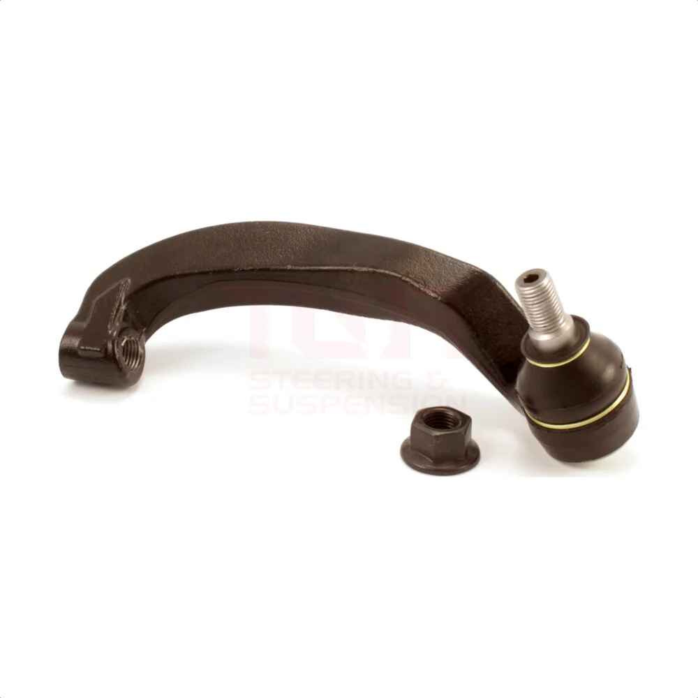 Mercedes-Benz E350, S430, S500 Front Right Outer Tie Rod End TOR-ES80977