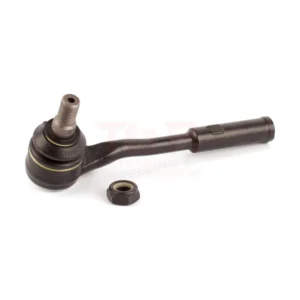 Mercedes-Benz SL65 AMG, SL600, CL500 Front Outer Tie Rod End TOR-ES80978