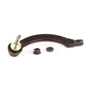 Volvo S60, V70, S80 Front Left Outer Tie Rod End TOR-ES80981