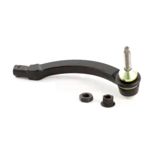 Volvo S60, V70, S80 Front Right Outer Tie Rod End TOR-ES80982