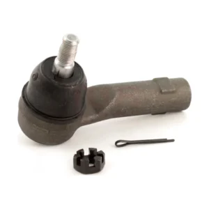 Ford Freestar Front Outer Tie Rod End 2004-2007 TOR-ES80991