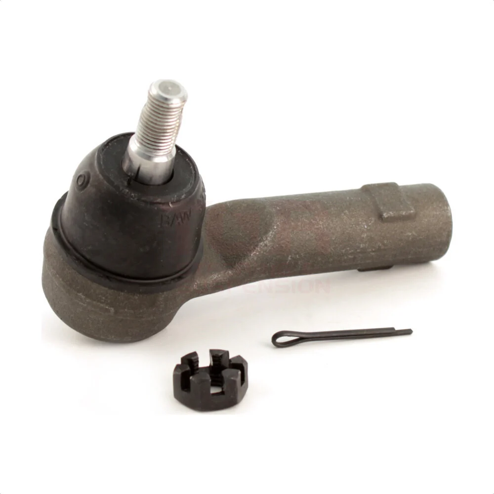 Ford Freestar Front Outer Tie Rod End 2004-2007 TOR-ES80991