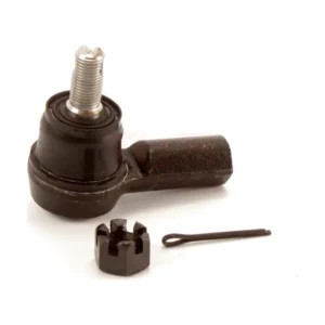 Honda Element Front Outer Tie Rod End 2003-2011 TOR-ES80995