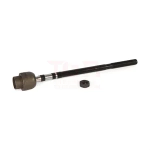 Dodge Omni, Aries, 600 Front Inner Tie Rod End TOR-EV116