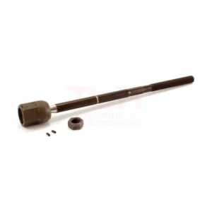 Ford Aerostar, Mustang, Taurus Front Inner Tie Rod End TOR-EV127