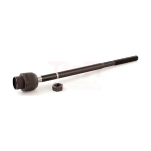 Buick Regal, Century, Allure Front Inner Tie Rod End TOR-EV195