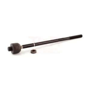 Saturn SL, SL1, SL2 Front Inner Tie Rod End TOR-EV260