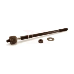 Toyota Avalon, Camry, Sienna Front Inner Tie Rod End TOR-EV301