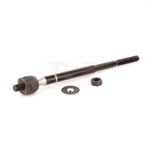 Toyota Corolla, RAV4 Front Inner Tie Rod End TOR-EV303