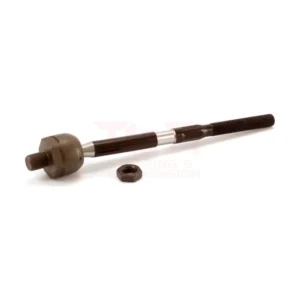 Mazda B3000, B4000, B2300 Front Inner Tie Rod End TOR-EV317