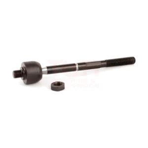 Chrysler Sebring, Cirrus Front Inner Tie Rod End TOR-EV323