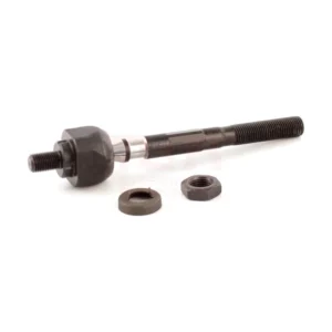 Honda Civic, Civic del Sol Front Inner Tie Rod End TOR-EV367