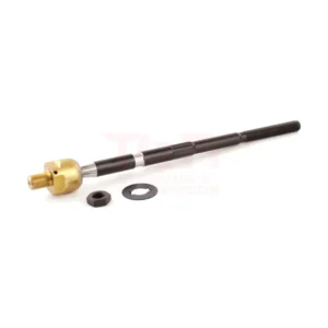 Volkswagen Beetle, Golf, Jetta Front Inner Tie Rod End TOR-EV400