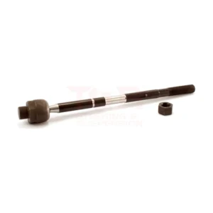 Dodge Ram 1500 Front Inner Tie Rod End 2002-2005 TOR-EV407