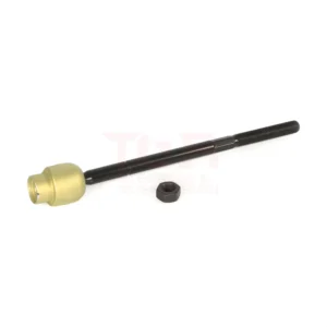 Chevrolet Malibu, Classic Front Inner Tie Rod End TOR-EV408