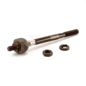 Honda CR-V Front Inner Tie Rod End 1997-2001 TOR-EV414
