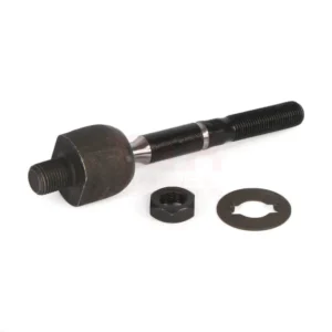 Acura TL, CL Front Inner Tie Rod End TOR-EV415