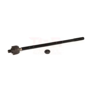 Ford Focus Front Inner Tie Rod End 2000-2006 TOR-EV419