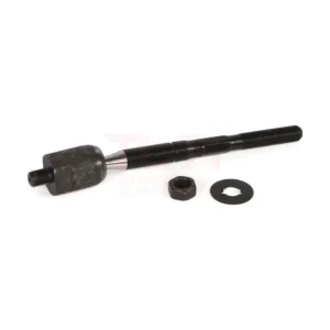 Toyota Solara, Camry Front Inner Tie Rod End TOR-EV420