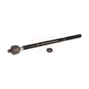 Ford Escape Front Inner Tie Rod End 2001-2007 TOR-EV424