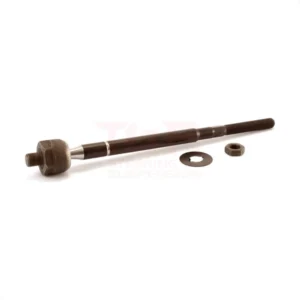 Honda Odyssey Front Inner Tie Rod End 2002-2004 TOR-EV426