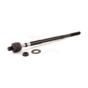 Nissan Maxima, Altima Front Inner Tie Rod End TOR-EV427