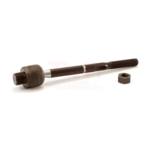 Dodge Dakota, Durango Front Inner Tie Rod End TOR-EV432