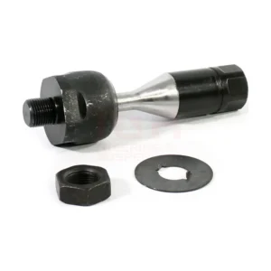 Toyota Tacoma, 4Runner Front Inner Tie Rod End TOR-EV433