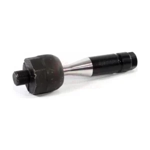 Audi A4, A4 Quattro, A6 Front Inner Tie Rod End TOR-EV440