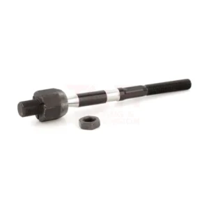 BMW Z4, 325Ci, 330Ci Front Inner Tie Rod End TOR-EV441