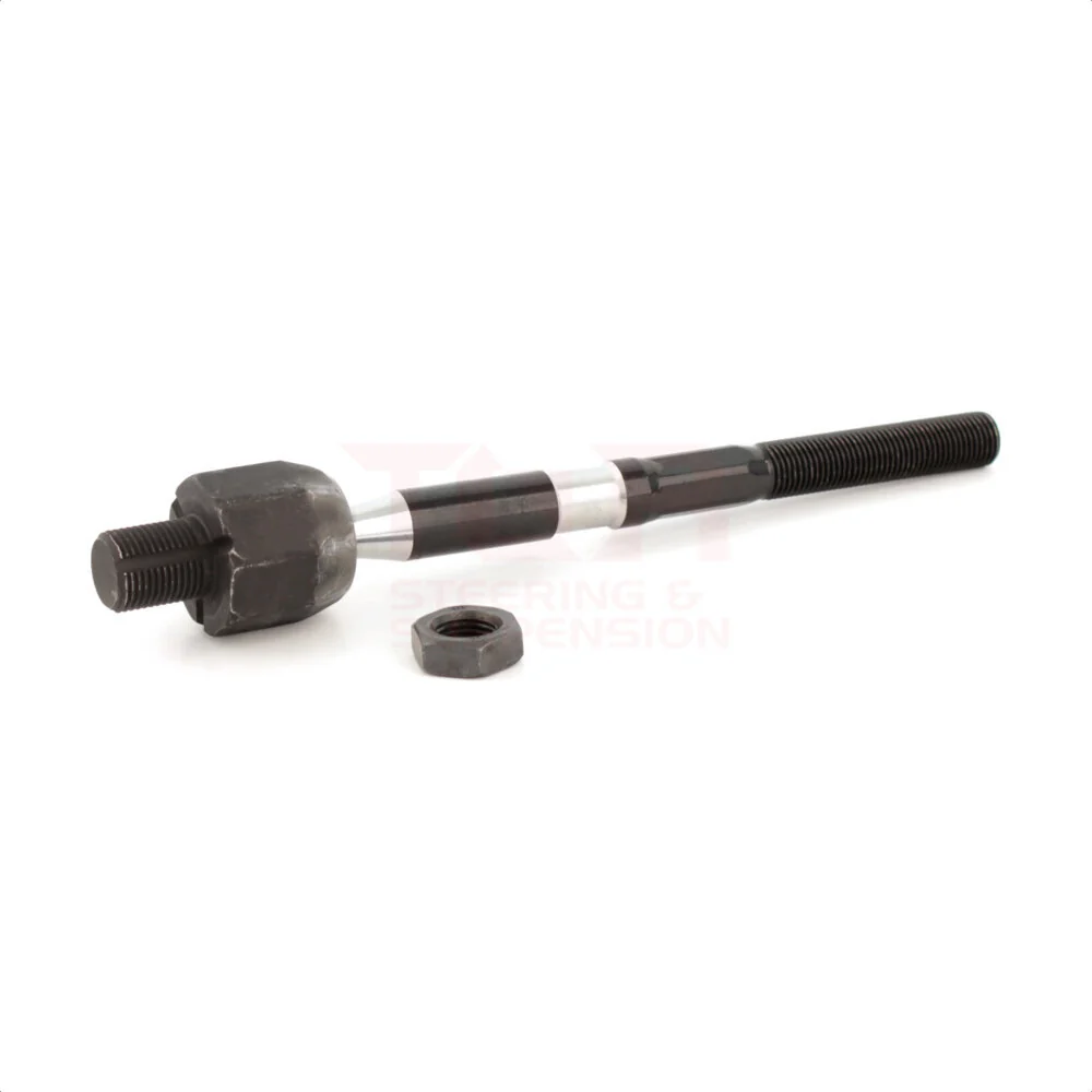BMW Z4, 325Ci, 330Ci Front Inner Tie Rod End TOR-EV441