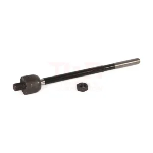 Mercury Grand Marquis, Marauder Front Inner Tie Rod End TOR-EV455
