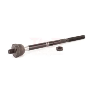 Ford F-150 Front Inner Tie Rod End 2004-2006 TOR-EV463