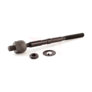 Suzuki Grand Vitara, XL-7 Front Inner Tie Rod End TOR-EV467