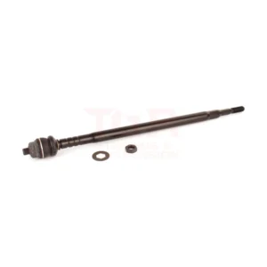 Acura EL Front Inner Tie Rod End 2001-2005 TOR-EV469