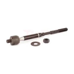 Toyota Corolla Front Inner Tie Rod End 2003-2008 TOR-EV470