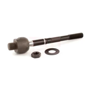 Honda Pilot Front Inner Tie Rod End 2003-2008 TOR-EV471