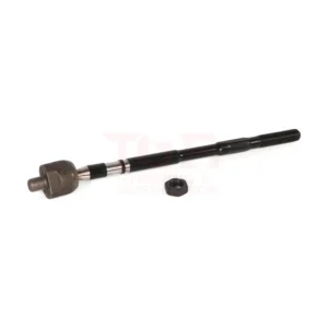 Subaru Legacy, Outback, Baja Front Inner Tie Rod End TOR-EV473