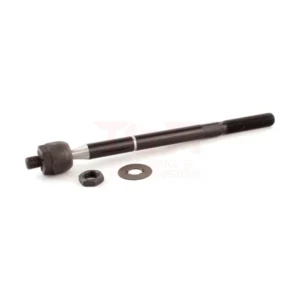Mazda 5, 3, 3 Sport Front Inner Tie Rod End TOR-EV800024