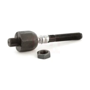 Volvo XC90, S60, S80 Front Inner Tie Rod End TOR-EV800043