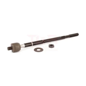 Mitsubishi Galant, Eclipse Front Inner Tie Rod End TOR-EV800045