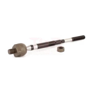 Nissan Murano Front Inner Tie Rod End 2005-2007 TOR-EV800047